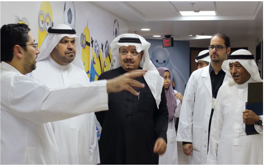 أودو - العينة 3 لثلاثة أعمدة