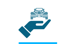 صورة الشريحة